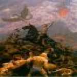 thumb_211 (Medium).jpg